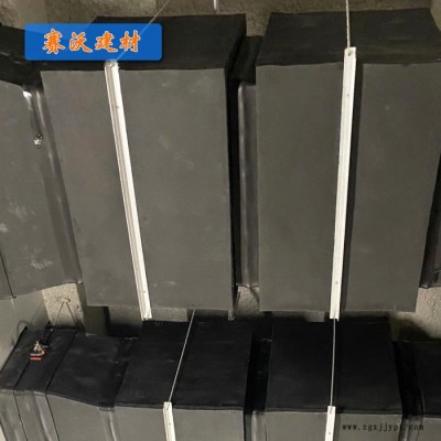 不干膠橡塑海綿板 阻燃橡塑板 定制塑料保溫板 生產(chǎn)廠(chǎng)家