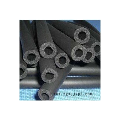 青河橡塑海綿管殼價(jià)格-橡塑海綿保溫管殼廠家-青河縣橡塑海綿保溫板-金鑫