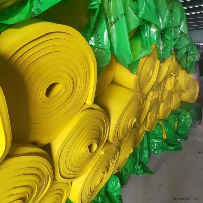 華能自粘保溫橡塑海綿板 直銷(xiāo)優(yōu)質(zhì)橡塑保溫板