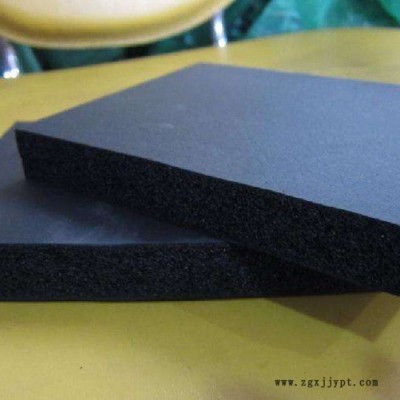 葉格廠(chǎng)家直銷(xiāo)B1橡塑管橡塑管保溫管道橡塑保溫材料橡塑板隔音隔熱橡塑