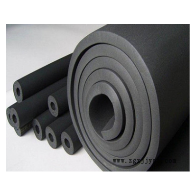 新疆 鼎源 B1級橡塑板  橡塑雞蛋棉 免費(fèi)提供樣品