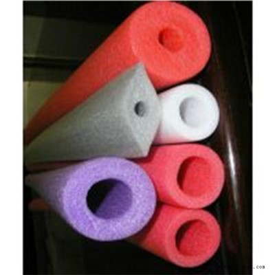 防火橡塑保溫管 新型橡塑保溫管 發(fā)泡橡塑保溫管 永碩國產保溫材料