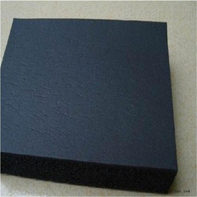 歐沃斯品牌  橡塑保溫板生產廠家 橡塑板 吸音橡塑板 優(yōu)惠價格