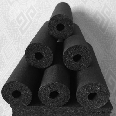 圣格迪  橡塑保溫管  B1級橡塑管 橡塑海綿管  橡塑管質(zhì)量   現(xiàn)貨供應橡塑隔音保溫板