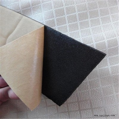 永碩加工商 防火橡塑保溫板 阻燃橡塑海綿板 橡塑板 國產橡塑保溫板