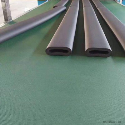 現(xiàn)貨供應(yīng)   B1橡塑管   批發(fā)橡塑保溫板   橡塑保溫管 橡塑海綿制品 可帶施工   價(jià)格合理  晟恒