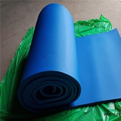 橡塑生產(chǎn)廠家 B1級(jí)橡塑海綿 10mm難燃橡塑 空調(diào)專(zhuān)用 27mm橡塑