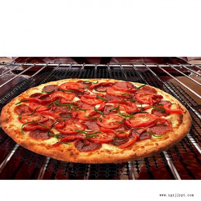 臺(tái)州不粘布價(jià)格 亞鵬橡塑防粘布