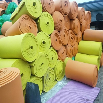 華陽 橡塑保溫套管體積計(jì)算  總經(jīng)銷