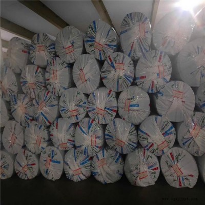 鼎諾 橡塑板 橡塑保溫板 空調風筒專用 彩色橡塑保溫板