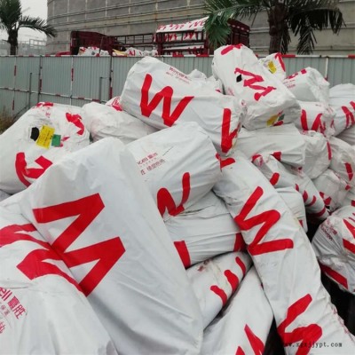 贏勝保證 方格鋁橡塑板 彩色橡塑保溫板 橡塑海綿板