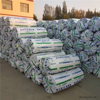 鼎諾 廠家直銷 橡塑 彩色橡塑保溫板 風(fēng)管專用橡塑板