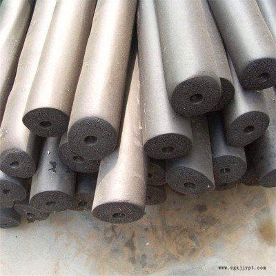 鼎諾 代理銷售 b1級橡塑管 橡塑保溫管 橡塑海綿管