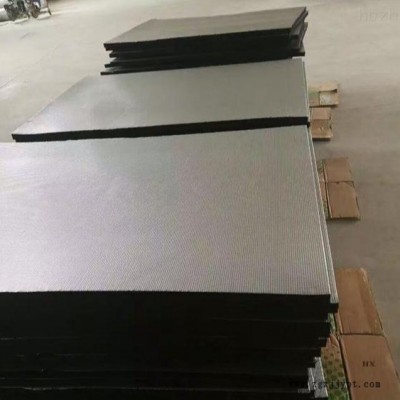 橡塑絕熱保溫板   廠家報價 電梯井 B1級橡塑管     橡塑風管保溫施工