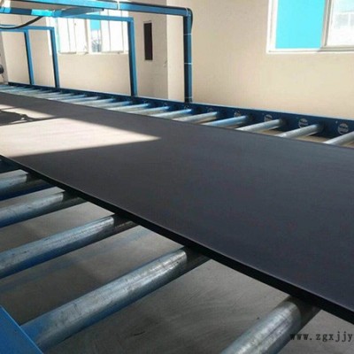 華陽 橡塑保溫套管型號(hào)  一級(jí)代理商