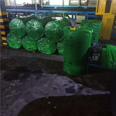 批發(fā)銷售高端b1級橡塑保溫板材 各種規(guī)格橡塑保溫管 阻燃鋁箔橡塑保溫