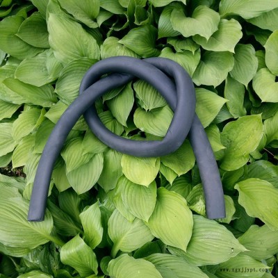 鼎諾 廠家直銷 不干膠橡塑管 橡塑保溫管 B2級橡塑海綿管