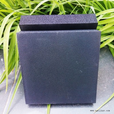 鼎諾節(jié)能 鋁箔橡塑保溫板 橡塑海綿管廠家 批發(fā)零售