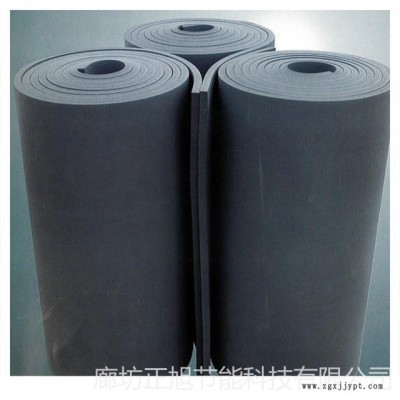 自粘屋頂隔熱橡塑海棉 優(yōu)質(zhì)鋁箔陽(yáng)光房耐高溫防火隔音橡塑板 樓頂隔熱橡塑板