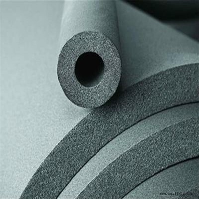 b1級(jí)阻燃隔熱橡塑板 吸音橡塑海綿板 鋁箔貼面橡塑保溫板 神州玻璃棉板  品質(zhì)保證   神州