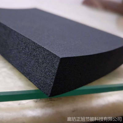 批發(fā)自粘屋頂隔熱橡塑海棉 鋁箔陽光房隔熱隔音橡塑板 彩鋼樓頂隔熱橡塑板