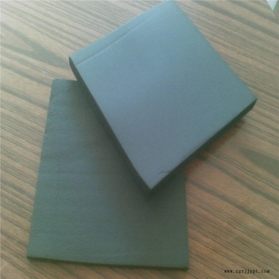 阻燃鋁箔橡塑板 b1級(jí)防火保溫橡塑隔熱板 神州管道隔音降噪橡塑板  品質(zhì)保證   神州