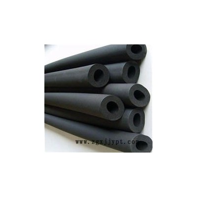 橡塑保溫板 葉格廠(chǎng)家直銷(xiāo)現(xiàn)貨供應(yīng)橡塑保溫材料橡塑板 B1橡塑不燃板