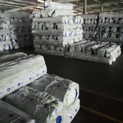 現(xiàn)貨銷售b1級神州橡塑保溫板 阻燃橡塑保溫管 保溫橡塑海綿板