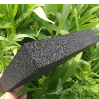 鼎諾 生產(chǎn)廠家 橡塑 彩色橡塑保溫板 風(fēng)管專用橡塑板
