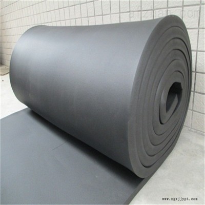 阿樂斯B1級(jí)阻燃橡塑板 福樂斯自粘橡塑棉板 管道保溫保溫背膠橡塑板 華陽