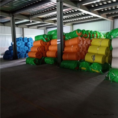 廠家直銷華美橡塑板 橡塑管 阻燃橡塑海綿板 自粘橡塑保溫板