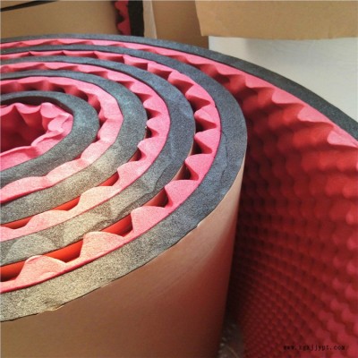 華陽 橡塑保溫套管型號(hào)  廠家