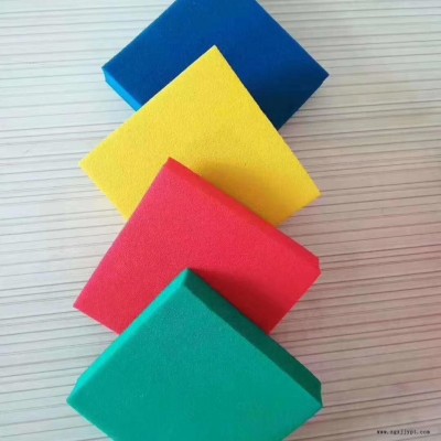 橡塑保溫板 橡塑保溫管廠家直銷 阻燃防震橡塑海綿板 開口鋁箔自粘橡塑管