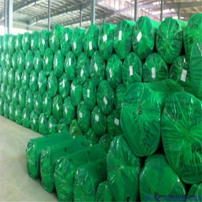 浙江義烏20mnm厚中央空調(diào)橡塑板 湖北恩施 25mm厚B2級(jí)橡塑板管