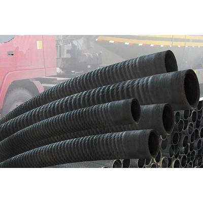 小麥、大豆、玉米、高粱等糧食谷物吸送膠管