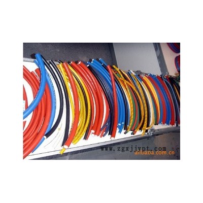 韓國進(jìn)口SAM氧氣管 丁苯橡膠