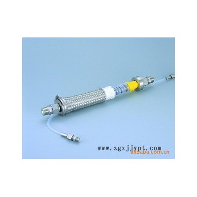 特型特氟隆直型軟管（R257）=卷材