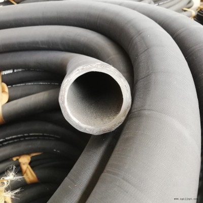 鑿巖機專用高壓風管A文登鑿巖機專用高壓風管A高壓風管生產(chǎn)廠家