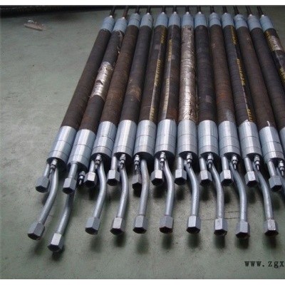 水利用注漿塞  灌漿塞
