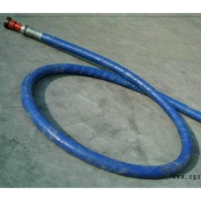 高壓石油鉆探膠管 高遠(yuǎn)水龍帶  鉆井水龍帶