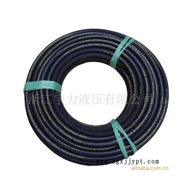 膠管i，高壓膠管，高壓編織膠管，高壓纏繞膠管