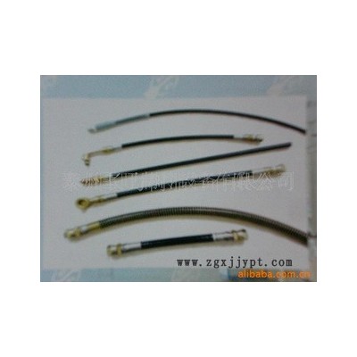 泰州長(zhǎng)力樹(shù)脂管R200-9.5（06）