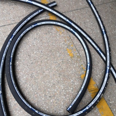 意大利Thor防爆化學管SUPERIOR/CHF