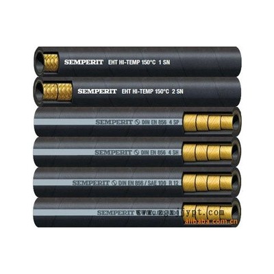 直接供應(yīng)森佩里特（SEMPERIT）液壓膠管—奧地利