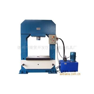 框架壓力機、四柱液壓機、油壓機架