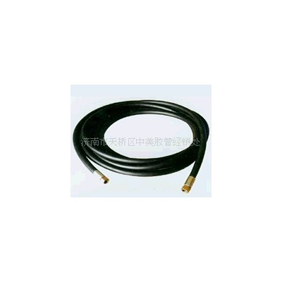 膠管總成-用于冶金連鑄、石油鉆探、工程機(jī)械等