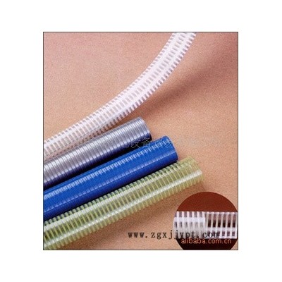 韓國野城軟管，進口軟管，高壓軟管,進口氣管