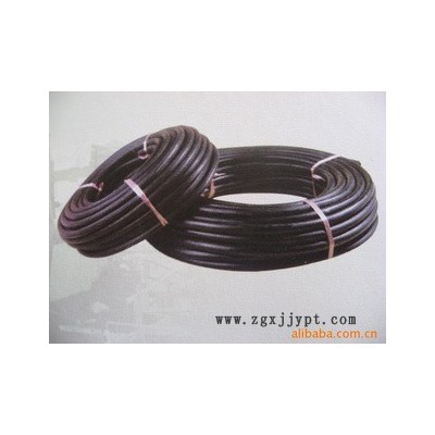 高壓膠管 丁腈橡膠 動(dòng)力給液