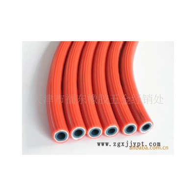 各種型號(hào)優(yōu)質(zhì)高壓膠管，型號(hào)多樣，質(zhì)量保證