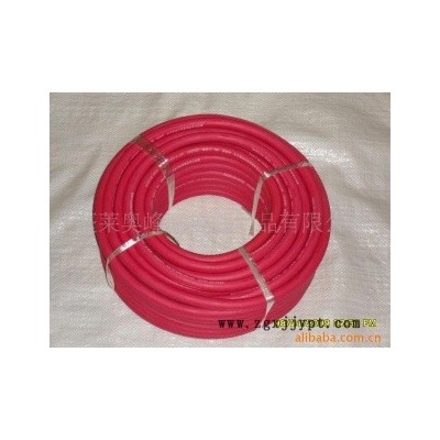 氧氣、乙炔管 天然橡膠 焊割